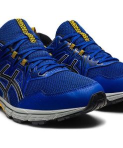 Gridgarb.shopc977e28011 2