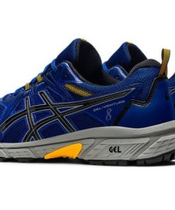 Gridgarb.shopc977e28011 3