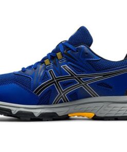 Gridgarb.shopc977e28011 4