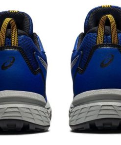 Gridgarb.shopc977e28011 5