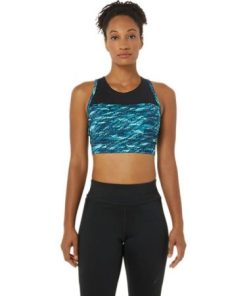 Gridgarb.shopc9795da452 1