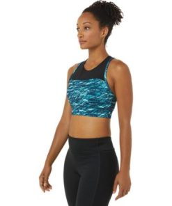 Gridgarb.shopc9795da452 3