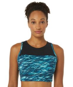 Gridgarb.shopc9795da452 4