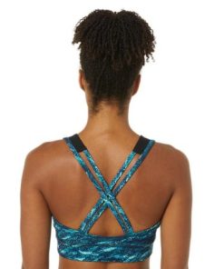 Gridgarb.shopc9795da452 5