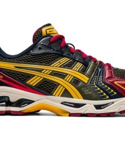 Gridgarb.shopc9d09e5b64 1