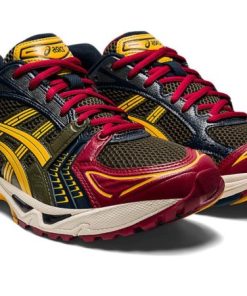 Gridgarb.shopc9d09e5b64 2