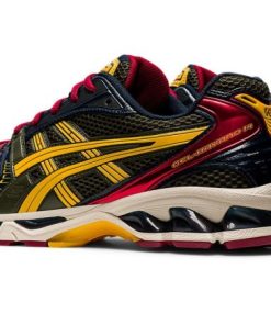 Gridgarb.shopc9d09e5b64 3