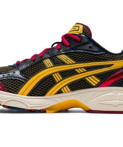 Gridgarb.shopc9d09e5b64 4