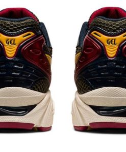 Gridgarb.shopc9d09e5b64 5