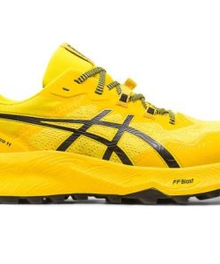 Gridgarb.shopca374e1924 1