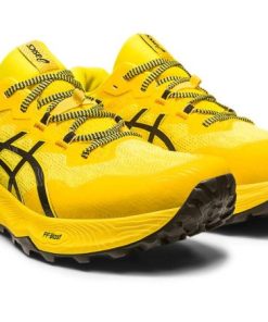 Gridgarb.shopca374e1924 2