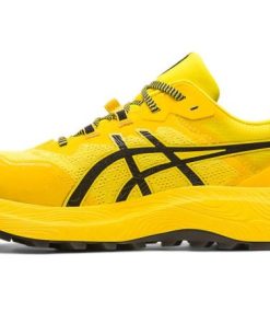 Gridgarb.shopca374e1924 4