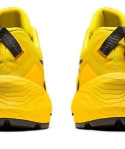 Gridgarb.shopca374e1924 5