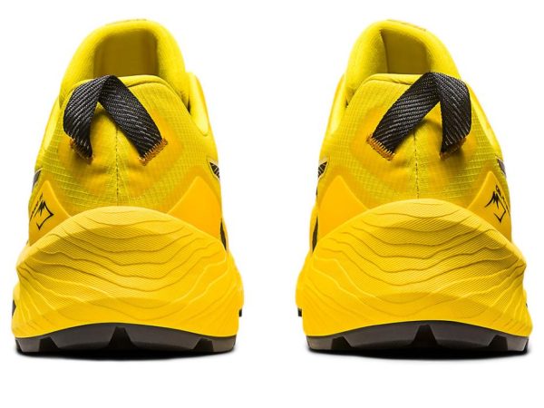 Gridgarb.shopca374e1924 5