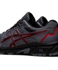 Gridgarb.shopca5601aaee 1