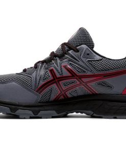 Gridgarb.shopca5601aaee 2