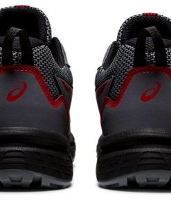 Gridgarb.shopca5601aaee 3