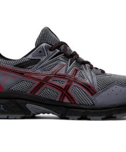 Gridgarb.shopca5601aaee 4