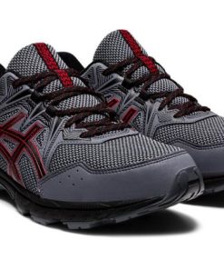 Gridgarb.shopca5601aaee 5