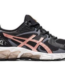 Gridgarb.shopca6eb55007 1