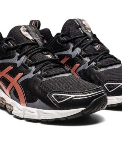 Gridgarb.shopca6eb55007 2