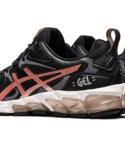 Gridgarb.shopca6eb55007 3