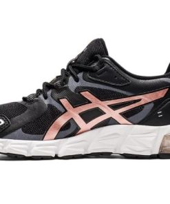 Gridgarb.shopca6eb55007 4