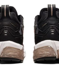 Gridgarb.shopca6eb55007 5