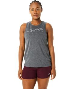 Gridgarb.shopca6fafb642 1