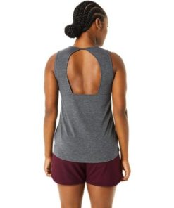 Gridgarb.shopca6fafb642 2