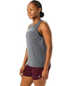 Gridgarb.shopca6fafb642 3