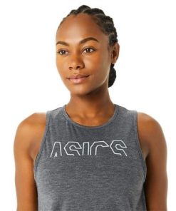 Gridgarb.shopca6fafb642 4