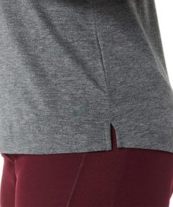 Gridgarb.shopca6fafb642 5