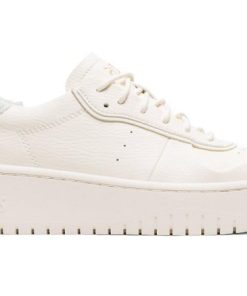 Gridgarb.shopca715da714 1