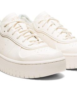 Gridgarb.shopca715da714 2