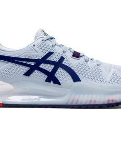 Gridgarb.shopcaf2a1c1ff 1