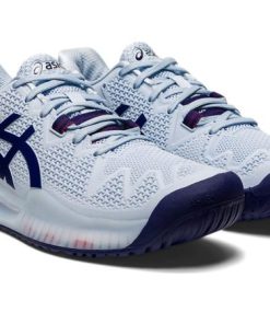 Gridgarb.shopcaf2a1c1ff 2