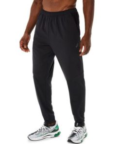 Gridgarb.shopcafd6b0d36 1