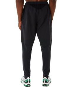 Gridgarb.shopcafd6b0d36 2