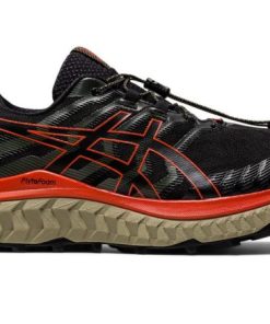 Gridgarb.shopcb1b26efa8 1