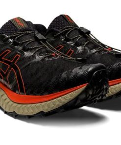 Gridgarb.shopcb1b26efa8 2