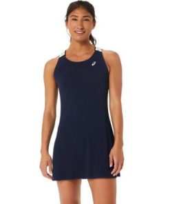 Gridgarb.shopcb250869a1 1