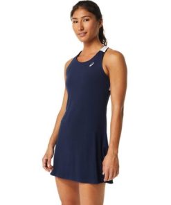 Gridgarb.shopcb250869a1 3