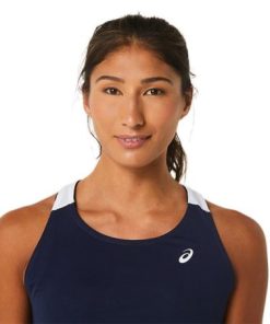 Gridgarb.shopcb250869a1 4