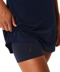 Gridgarb.shopcb250869a1 5