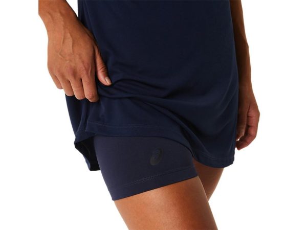 Gridgarb.shopcb250869a1 5