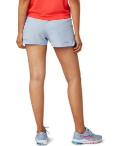 Gridgarb.shopcb260f76d6 2