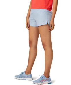 Gridgarb.shopcb260f76d6 3