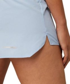 Gridgarb.shopcb260f76d6 5