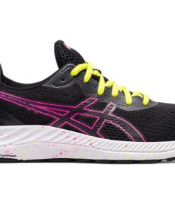 Gridgarb.shopcb2a728e50 1